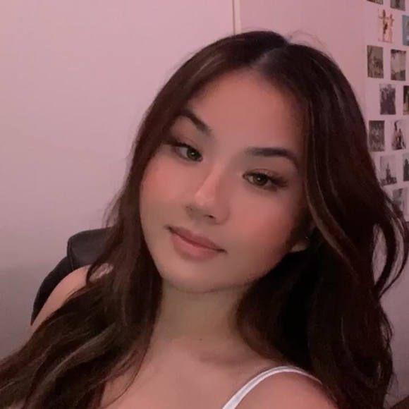 brendanguyen659